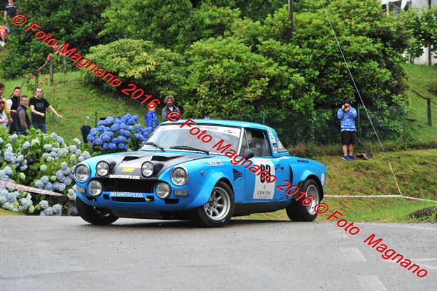 DSC_6376.JPG